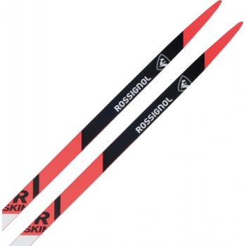 Rossignol Delta Sport R-Skin 2022/23