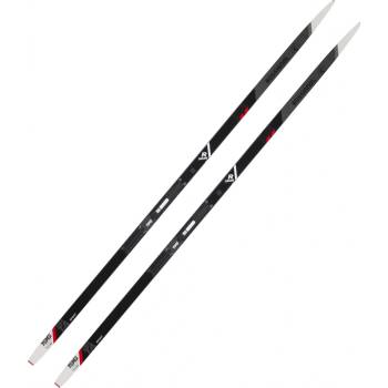 Rossignol Delta Sport R-Skin Stiff IFP + Race Classic 2024/25