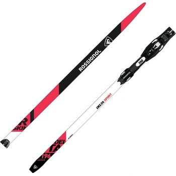 Rossignol Delta Sport Skating 2022/23