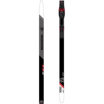 Rossignol Delta Sport Skating IFP 2023/24