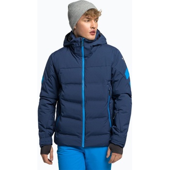 Rossignol Depart modrá