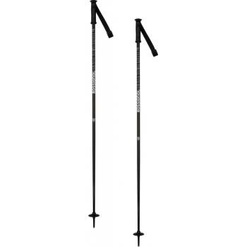 Rossignol Electra 2022/23