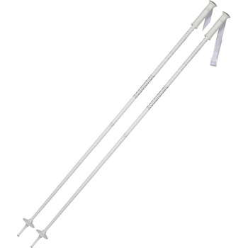 Rossignol Electra 2024/25