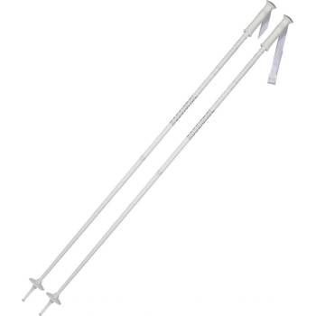 Rossignol Electra 2024/25