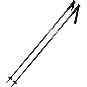 Rossignol Electra 23/24