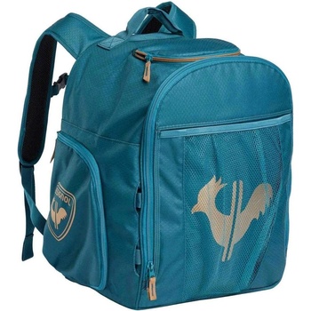 Rossignol Electra Boot and Helmet Pack 2023/2024