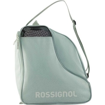 Rossignol ELECTRA BOOT BAG 2023/2024