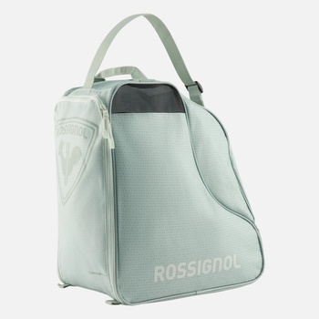 ROSSIGNOL Electra Boot Bag 2025/2026