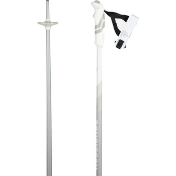 Rossignol ELECTRA PREMIUM 2024/25