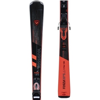 Rossignol Forza 20D S Xpress SMU 23/24