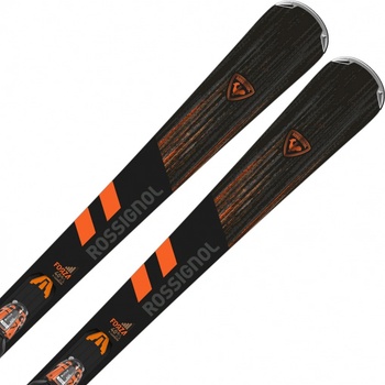 ROSSIGNOL Forza 40° V-CA Retail Xpress 24/25