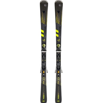 ROSSIGNOL Forza 50° V-CAM Konect 24/25