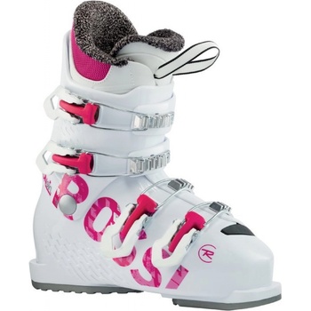 Rossignol Fun Girl 4 22/23