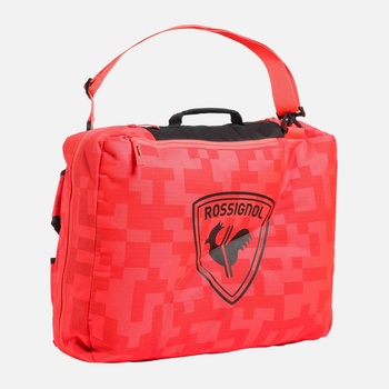 ROSSIGNOL HERO Dual Boot Bag 2024/2025