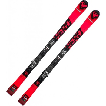 Rossignol Hero Junior 23/24