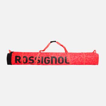 ROSSIGNOL HERO Ski Bag 2/3P 2025/2026