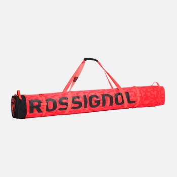 ROSSIGNOL HERO Ski Bag Jr. 2025/2026