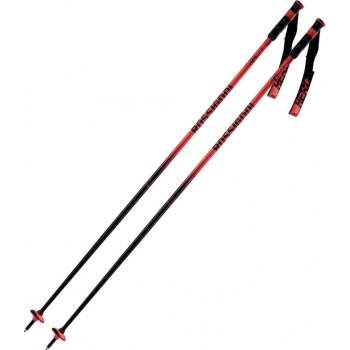 Rossignol Hero SL 2023/24