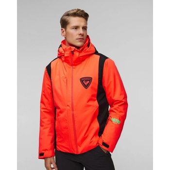 Rossignol Hero Velika