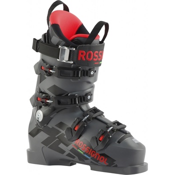 Rossignol Hero World Cup 130 MV 24/25