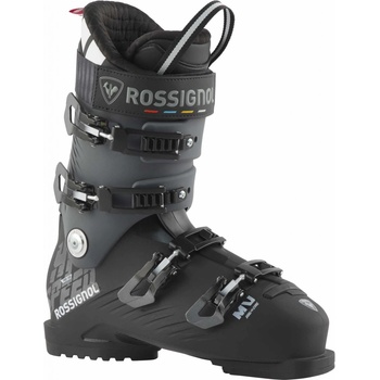 Rossignol HI-SPEED PRO 100 MV 24/25