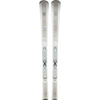 Rossignol Nova 6 Express 24/25