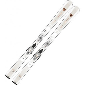 Rossignol Nova 6 Xpress 24/25