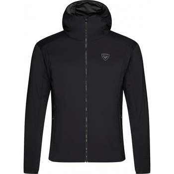 Rossignol Opside Hoodie Jkt