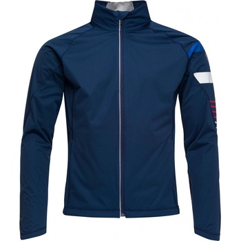 Rossignol Poursuite Jacket dark navy