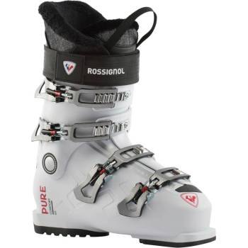 Rossignol Pure Comfort 60 GW 22/23