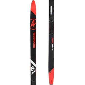 Rossignol R-Skin Speed IFP 2022/23