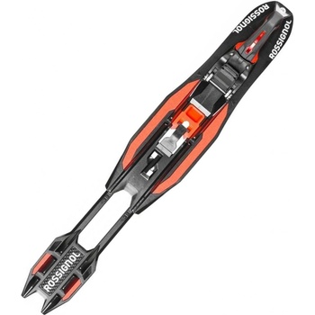 Rossignol Race Classic IFP 2022/23