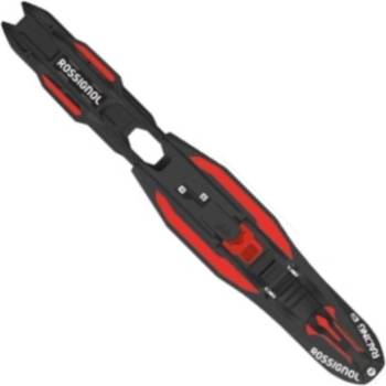 Rossignol Race Classic JR 2021/22