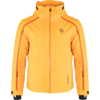 Rossignol Saluver oranžová