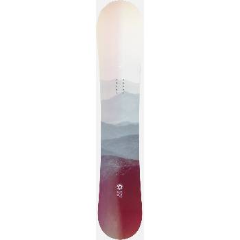 ROSSIGNOL Soulside 24/25