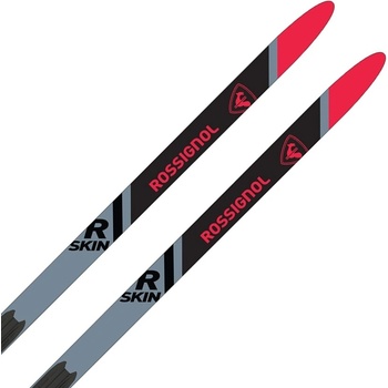 Rossignol Speed R-Skin JR 2024/25