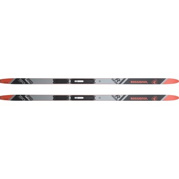 Rossignol Speed R-Skin Jr + vázání Step In Jr 2024/25