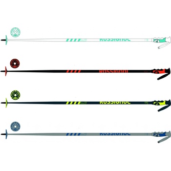 Rossignol Stove 2020/21