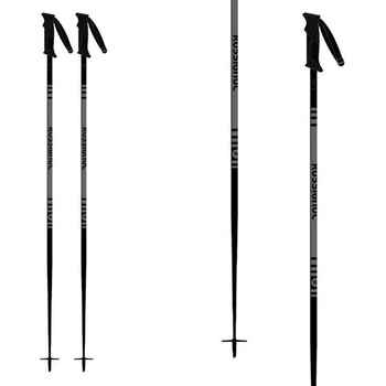 Rossignol STOVE 2023/24