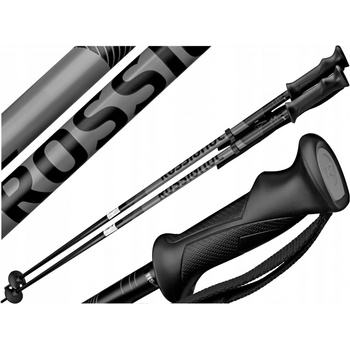 Rossignol Tactic 2021/22