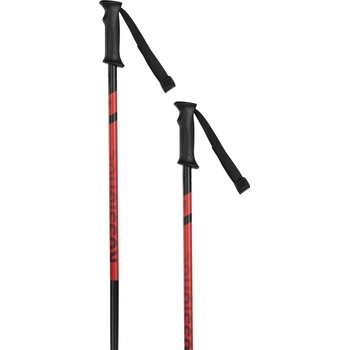 Rossignol Tactic 2024/25