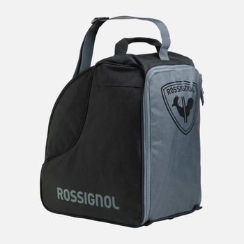 ROSSIGNOL Tactic Boot Bag 2025/2026