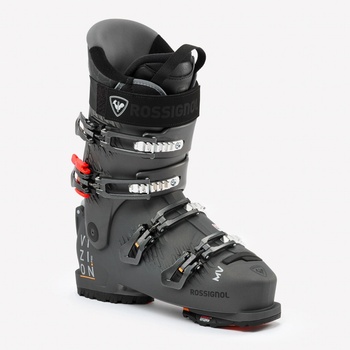 Rossignol VIZION 4B PRO 100 MV GW-MT GR 24/25