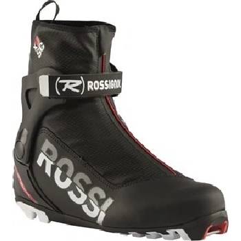Rossignol X-6 Combi 2020/21