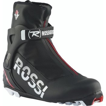 Rossignol X-6 Skate 2020/21