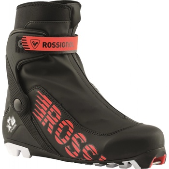 Rossignol X-8 SC 2022/23