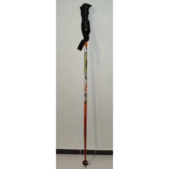 Rossignol X Fight 2018/19