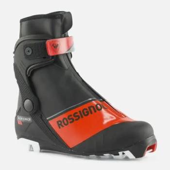 Rossignol X-IUM J SC Combi 2023/24