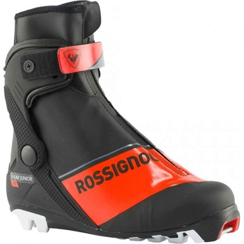 Rossignol X-Ium J SC jr 2024/25