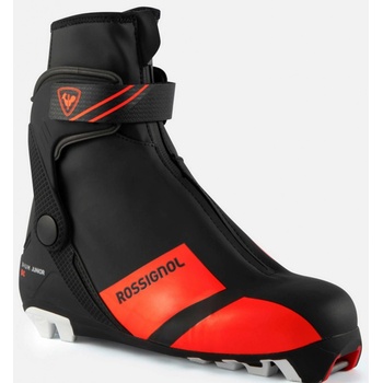 Rossignol X-IUM JR SC 2024/25